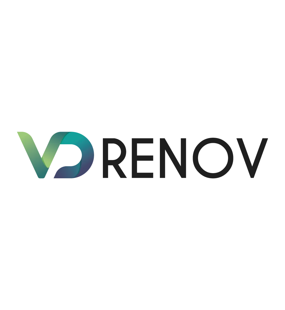 LOGO-Horizontal-png-1