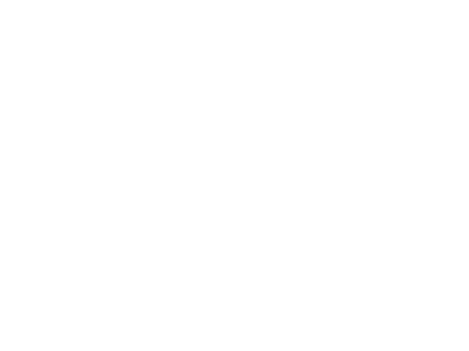LR_white