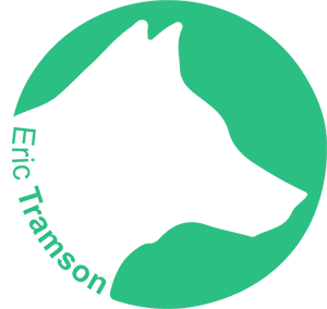 logo-watermark-eric-tramson-final-email