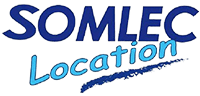 cropped-logo-default-slim